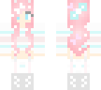 sylveon