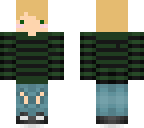 tate