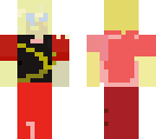 team fortress 2 the heavy
