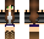 test 1