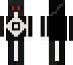 the real death shadow knight