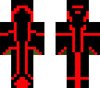 the red mage