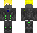 the xraycraft 5