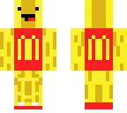 thefrenchfry