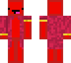 theinsanejames99