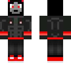 theleon