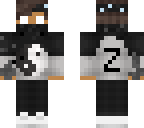 thenikeproyt pvp