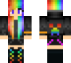 therainbowt