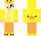thereeper08's skin