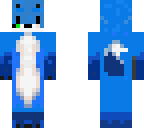 thunderfox_2626
