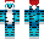 tiger_gamer