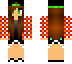 tomboy edit