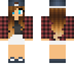 tomboy please like