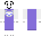 toriel dreemurr