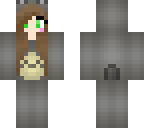 totaro