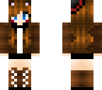 toy freddy