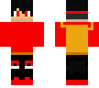 trainer pany7