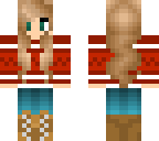 tums edit