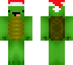 turtle