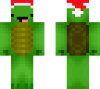 turtle v2