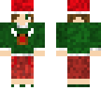 tut feliz navidad