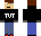 tvt