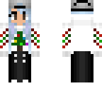 ugl christmast sweater