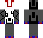 ultragamer64