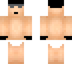 underpants