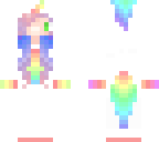 uni