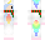 unicorno