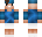 universe sport boy 2