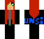 unsi