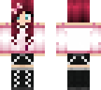 ute
