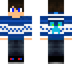 uwotm8 christmas version