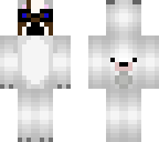 vaca kawwai