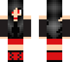 valenthia