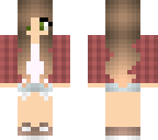 valygiirl star