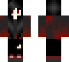 vamire girl