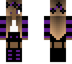 vampire