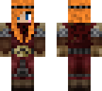 viking