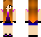 violet