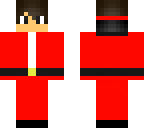 virilllllllllllllllllllllllllllllllllllllllllll