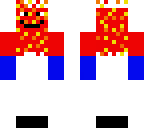 waterflame