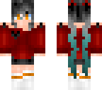 weeb