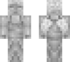 weeping angel