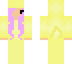 when i dream-sqaishey