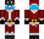 whister_christmas