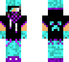 winter mine outfit v2