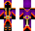 wizard2